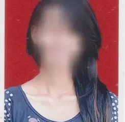 Alena, 35