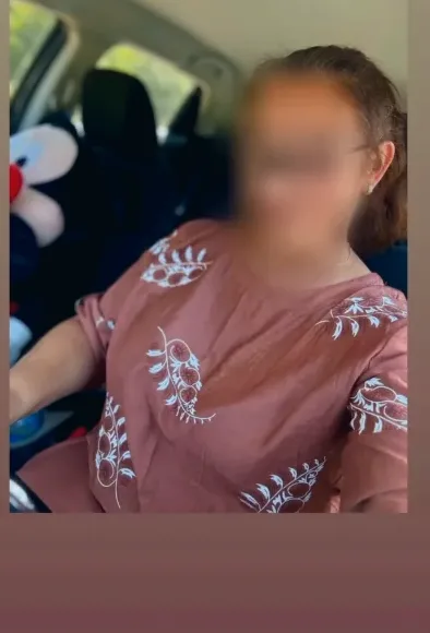 Aleyna, 39