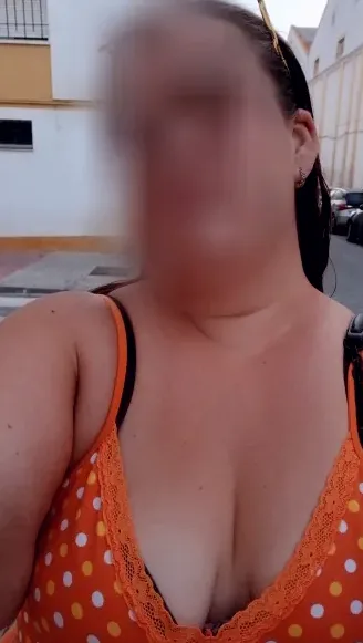 Aleyna, 24