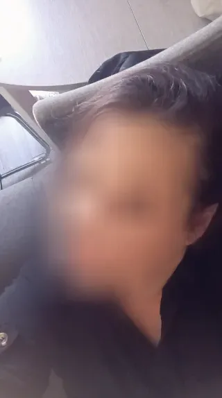 Alina, 39