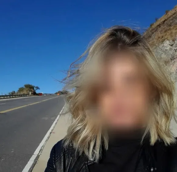 Carla, 28