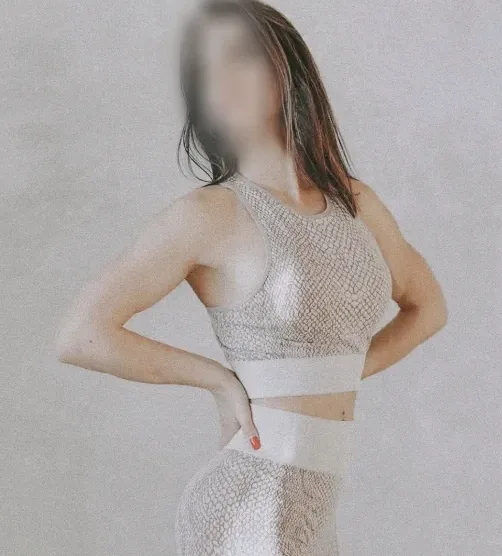 Celina, 36
