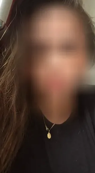 Charlotte, 36