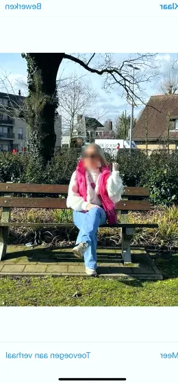 Charlotte, 26