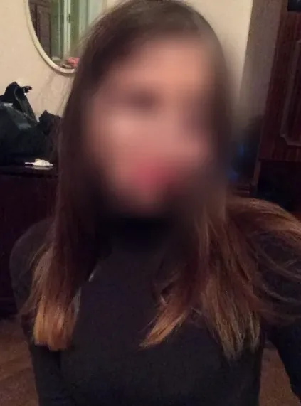 Elif, 29