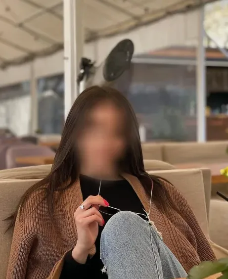 Esra, 26