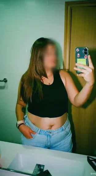 Esra, 28