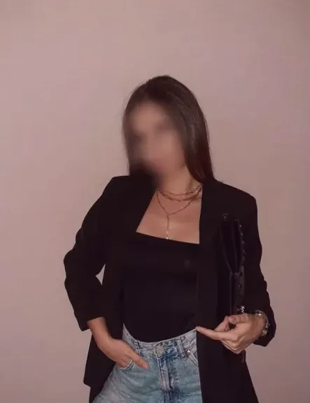 Finja, 35