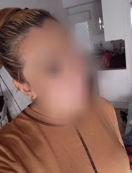 Finja, 36