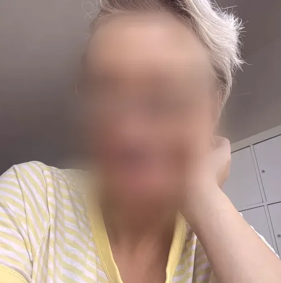 Jasmin, 29