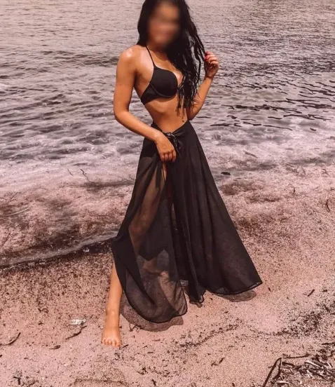 Jasmin, 35