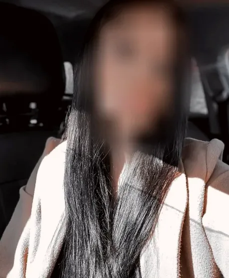 Jessica, 31
