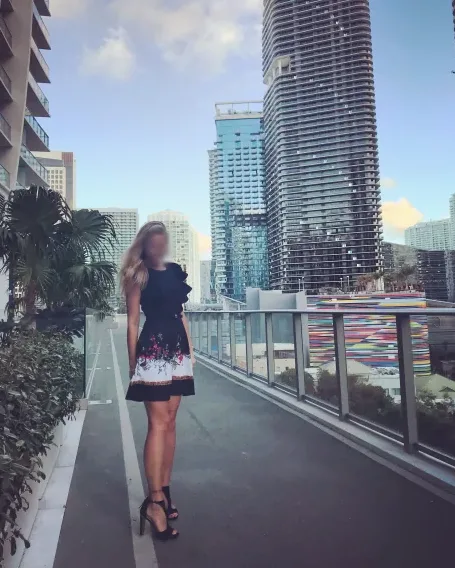 Johanna, 35