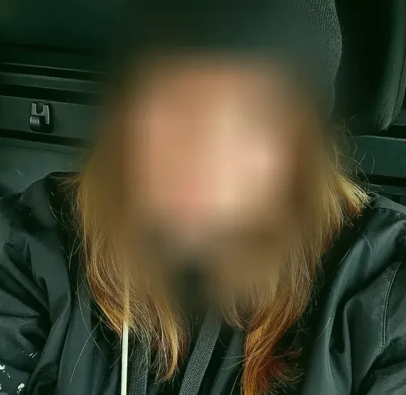 Josephine, 28