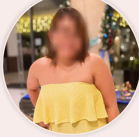 Juliane, 32