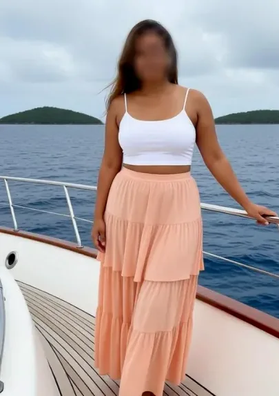 Kathleen, 32