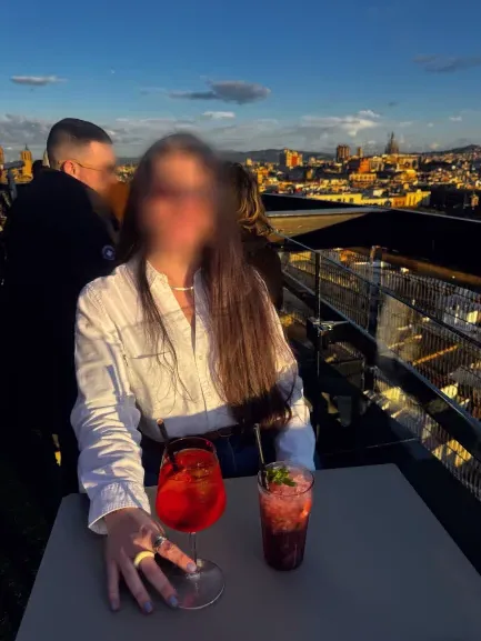 Lea, 37