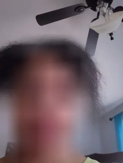 Lea, 39
