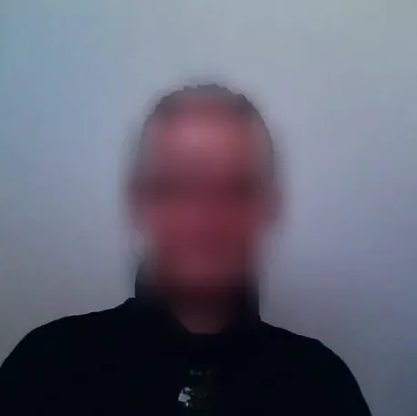 Leyla, 38