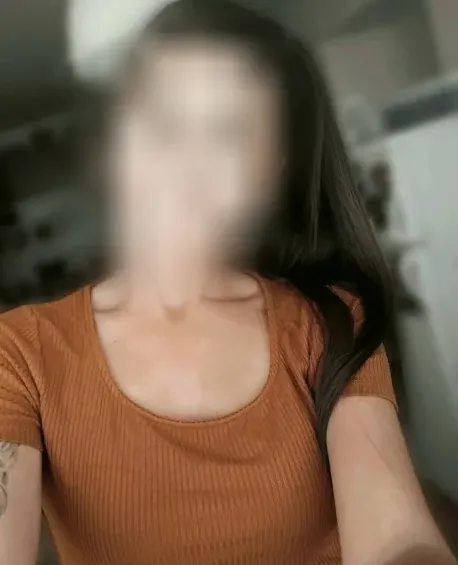 Maren, 32