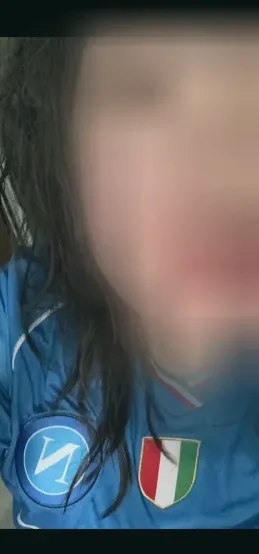 Marina, 23