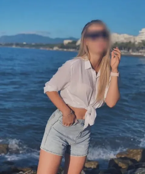 Marion, 36