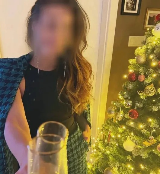 Marion, 35