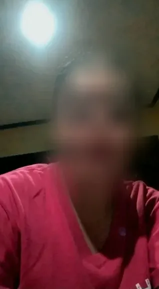 Marion, 34