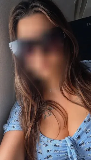 Meike, 34