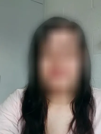 Melike, 33