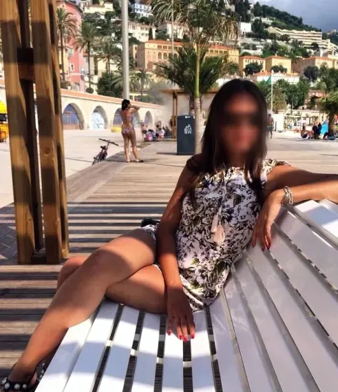 Melike, 32