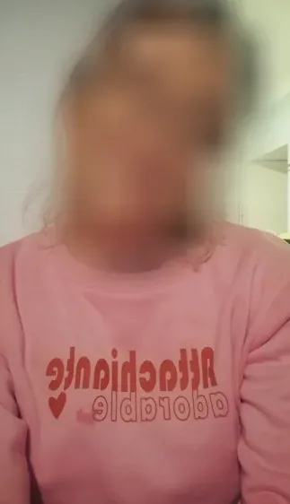 Melike, 38