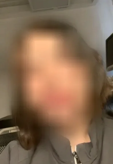 Melike, 36