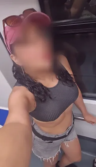 Melike, 37