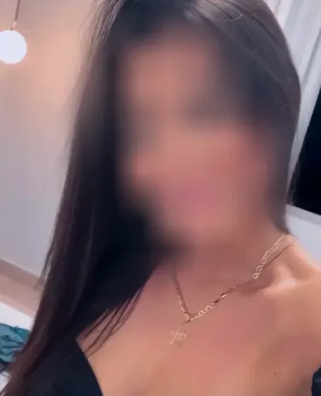 Miriam, 40