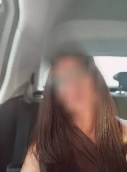 Nadja, 40