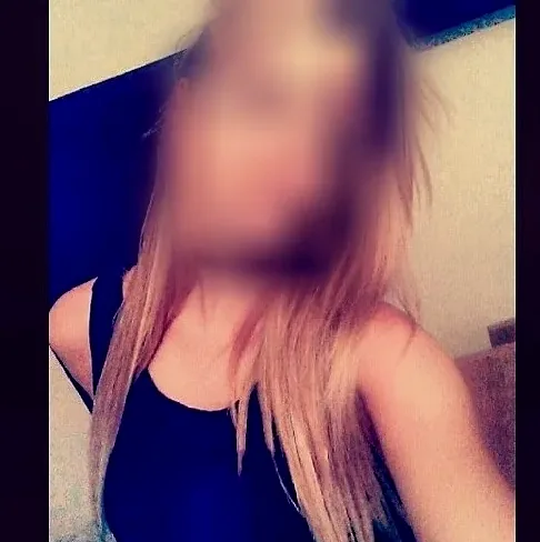 Sophia, 36
