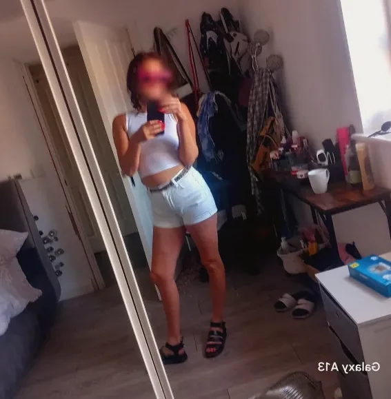 Sophia, 39