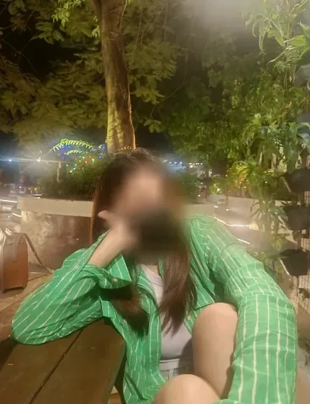 Verena, 28
